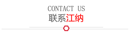 ϵ
